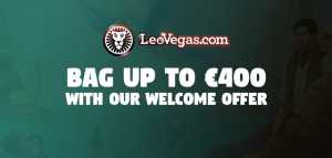 New Online Casinos Ireland New Online Casinos Ireland