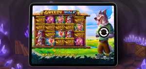 Do Not Miss 6 New Slots Inspired by Famous Characters