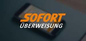 SuprAffiliates Has Added New Payment Method
