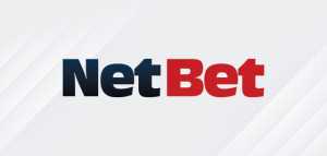 NetBet Casino Introduces New Welcome Offers for the UK and Ireland