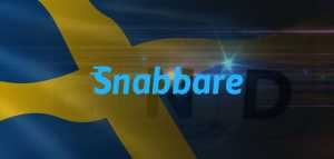 New Welcome Bonus at Snabbare Casino Ends Soon!