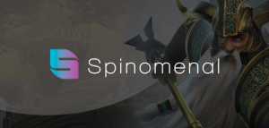 Check Out 2 New Slot Games by Spinomenal