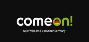 ComeOn Casino Updates Welcome Bonus for Germany