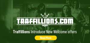 Claim New Bonuses: Traffillions Brands Update Welcome Packages