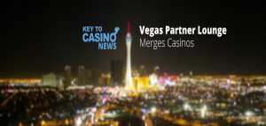 Vegas Partner Lounge Merges Casinos