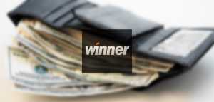 Winner.com Launches Playtech's  New Multi-Balance Wallet