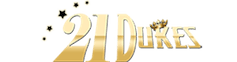 21Dukes Casino