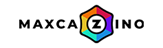MaxCazino