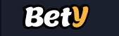 Bety.com