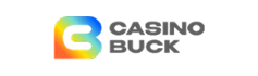Casino Buck