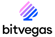 bitvegas Casino
