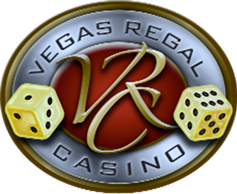 Vegas Regal Casino