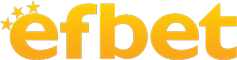 EFBet Casino