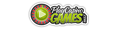 Play Casino Games