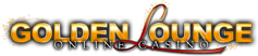 Golden Lounge Casino