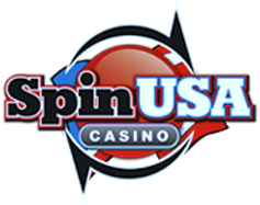 SpinUSA Casino
