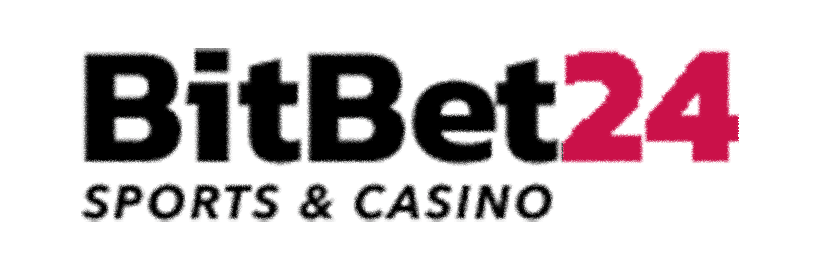 BitBet24 Casino