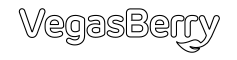 VegasBerry Casino