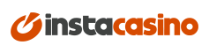 InstaCasino