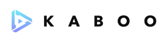Kaboo Casino