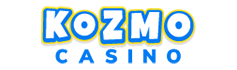 Kozmo Casino