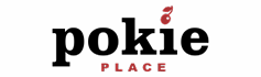 Pokie Place
