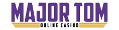 Major Tom Online Casino