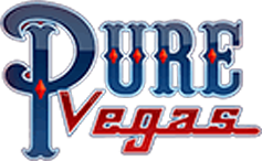 Pure Vegas Casino