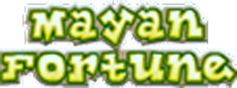 Mayan Fortune Casino