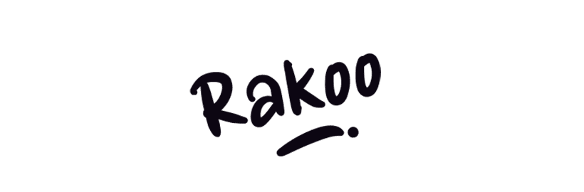 Rakoo Casino