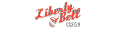 Liberty Bell Casino