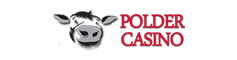 Polder Casino