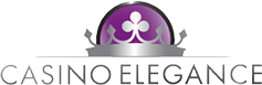 Casino Elegance