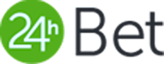 24h Bet Casino