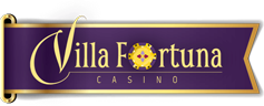 Villa Fortuna Casino