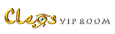 Cleos VIP Room Casino
