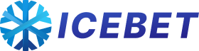Icebet Casino