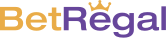 BetRegal Casino