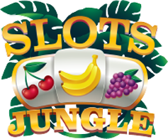 Slots Jungle Casino