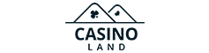 Casinoland