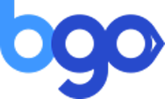 bgo Casino