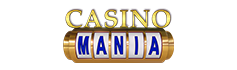Casino Mania