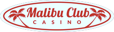 Malibu Club Casino