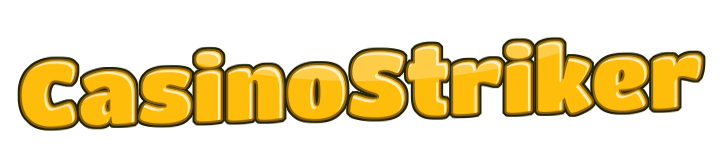 CasinoStriker