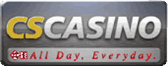 CS Casino