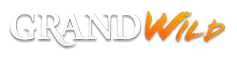GrandWild Casino