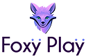 Foxy Play Casino