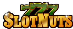 Slot Nuts Casino