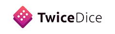 TwiceDice Casino