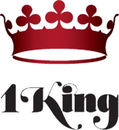 1King Casino